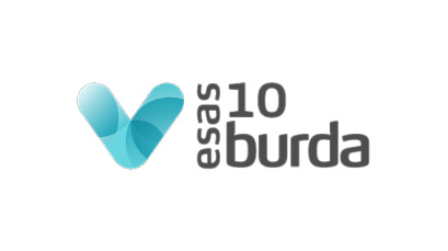 Esas 10 Burda AVM