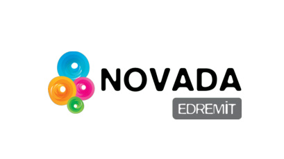 Novada Edremit AVM