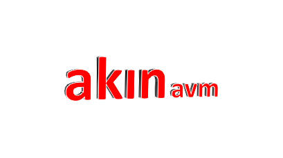Akın AVM