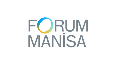 Forum Manisa Alışveriş Merkezi