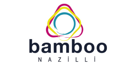 Bamboo AVM Nazilli