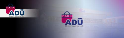 Adüpark Avm