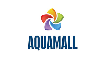 Sinpaş Aquamall AVM