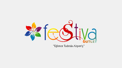 Festiva Outlet AVM MUĞLA
