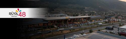 Rüya 48 Outlet