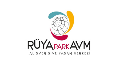 Rüya Park AVM