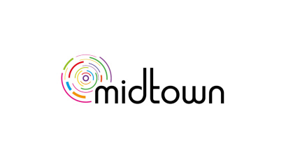 Midtown Alışveriş Merkezi