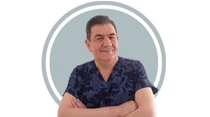 Medikal Estetik Dr.Mehmet Ali Ünal