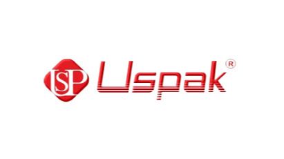 USPAK AMBALAJ PLASTİK OTOMOTİV GIDA SAN.LTD.ŞTİ.