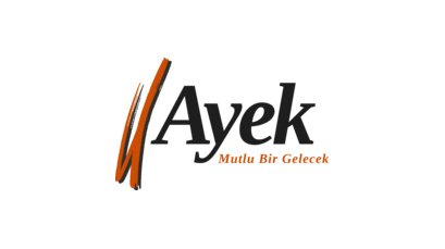 Ayek Grup İnşaat