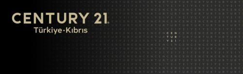 Century 21 Roof Gayrimenkul