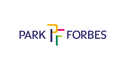 İskenderun Park Forbes AVM