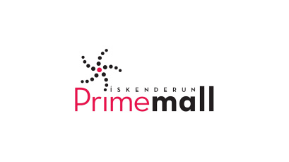 Primemall AVM - İskenderun