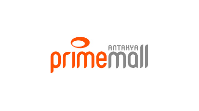 PrimeMall Antakya