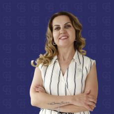 Cb Aura City Gayrimenkul