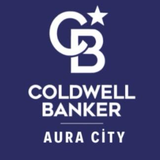 Cb Aura City Gayrimenkul