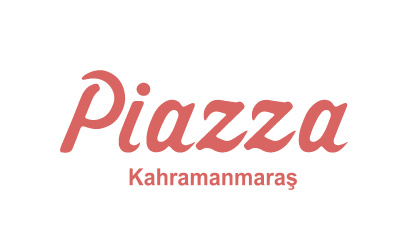 Piazza AVM Kahramanmaraş