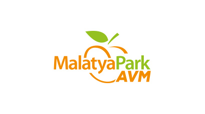Malatya Park AVM