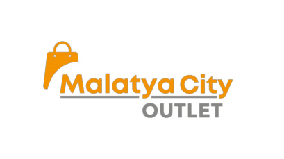 Malatya City Outlet