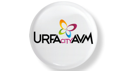 UrfacityAVM