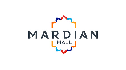 Mardian Mall AVM
