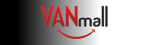 VANmall Alışveriş Merkezi