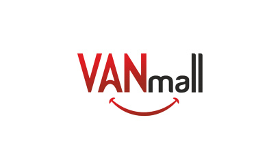 VANmall Alışveriş Merkezi