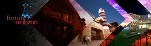 Forum Trabzon AVM