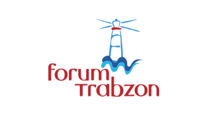 Forum Trabzon AVM