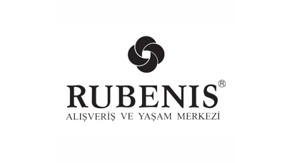 Trabzon Rubenis AVM