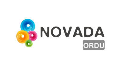 Novada AVM Ordu