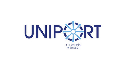 Uniport AVM