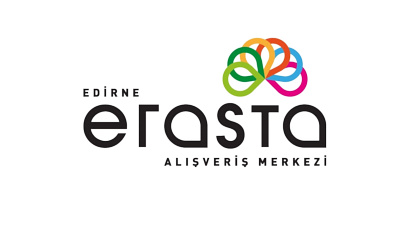 Erasta Edirne AVM