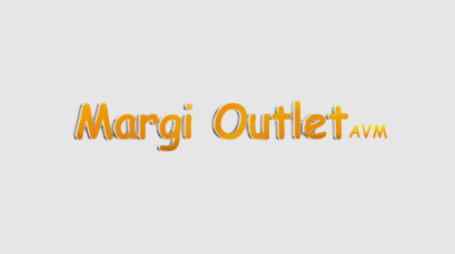 Margi Outlet Edirne AVM