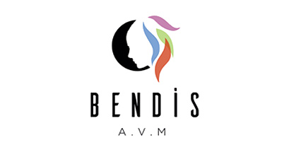 Bendis AVM