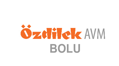 Özdilek Bolu AVM