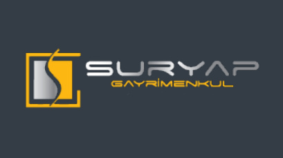 Suryap Gayrimenkul
