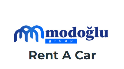 Modoğlu Rent A Car