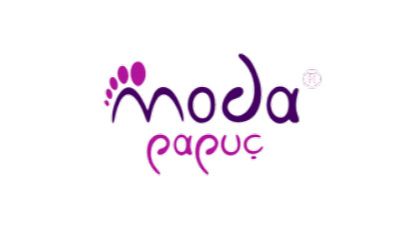 Modapapuç