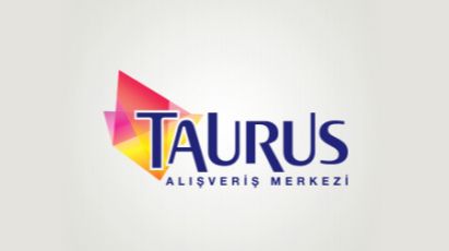 TAURUS Balgat Alışveriş Merkezi