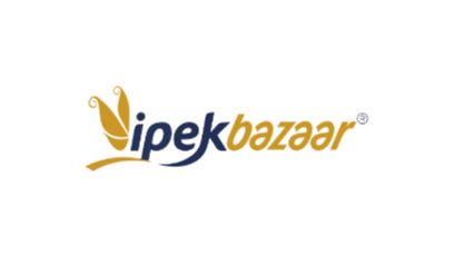 İpekbazaar