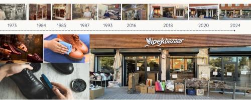 İpekbazaar