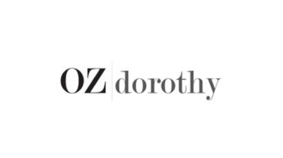 OZ AYAKKABI (OZ dorothy) OZ AYAKKABI (OZ dorothy)