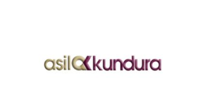 Asil Kundura
