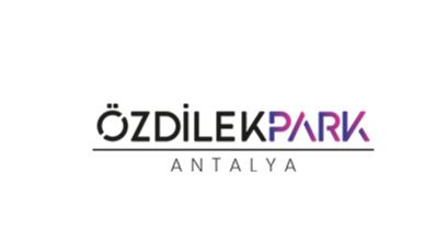 ÖzdilekPark Antalya