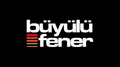 Büyülü Fener Sinemaları