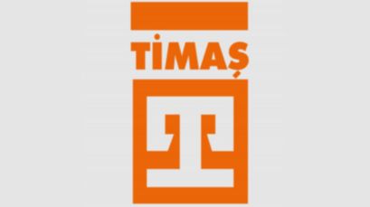 Timaş Yayın Grubu