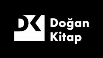 Doğan Yayınları Yayıncılık ve Yapımcılık A.Ş.