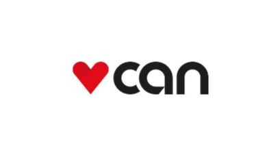 Can Sanat Yayınları Yapım ve Dağıtım Ticaret ve Sanayi A.Ş