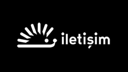 İletişim Yayınları